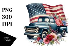 Sublimation|Clipart Product Image 1