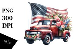 Sublimation|Clipart Product Image 1