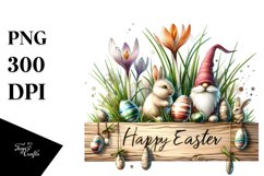 Sublimation|Clipart Product Image 3