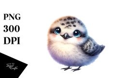 Sublimation|Clipart Product Image 3