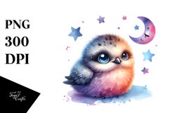 Sublimation|Clipart Product Image 3