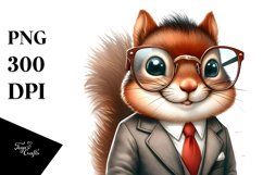 Sublimation|Clipart Product Image 3