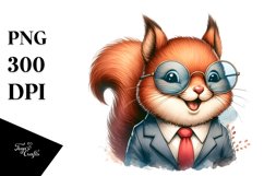 Sublimation|Clipart Product Image 3