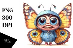 Sublimation|Clipart Product Image 1