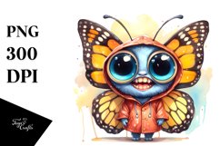 Sublimation|Clipart Product Image 3