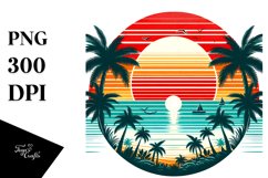 Sublimation|Clipart Product Image 3