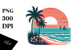 Sublimation|Clipart Product Image 3