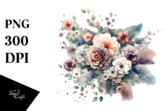 Sublimation|Clipart Product Image 1