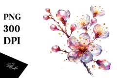 Sublimation|Clipart Product Image 3