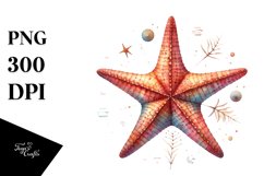 Sublimation|Clipart Product Image 3