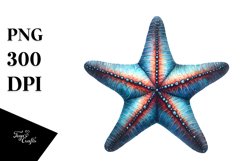 Sublimation|Clipart Product Image 3