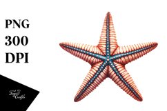 Sublimation|Clipart Product Image 3