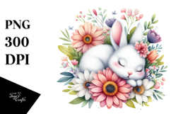 Sublimation|Clipart Product Image 1