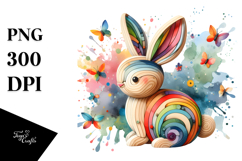 splashy background Product Image 1