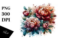 Sublimation|Clipart Product Image 3