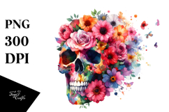 Sublimation|Clipart Product Image 1