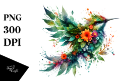 Sublimation|Clipart Product Image 1