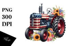 Sublimation|Clipart Product Image 1