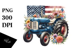 Sublimation|Clipart Product Image 1