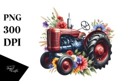 Sublimation|Clipart Product Image 1