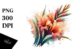 Sublimation|Clipart Product Image 3