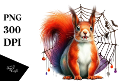 Sublimation|Clipart Product Image 1