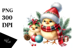 Bird with Paint-like Colors PNG Product Image 1