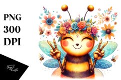 Sublimation|Clipart Product Image 1