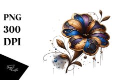 Sublimation|Clipart Product Image 3