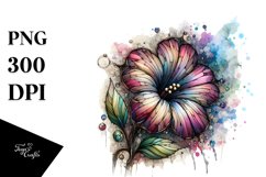 Sublimation|Clipart Product Image 3