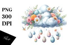 Sublimation|Clipart Product Image 1