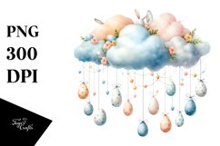 Sublimation|Clipart Product Image 1