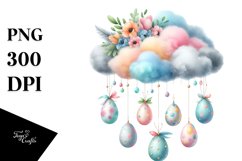 Sublimation|Clipart Product Image 1
