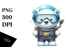 Sublimation|Clipart Product Image 1