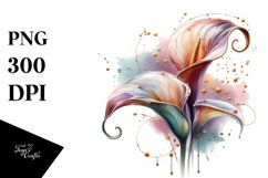 Sublimation|Clipart Product Image 1