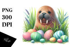 Sublimation|Clipart Product Image 1