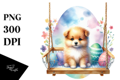 Sublimation|Clipart Product Image 1