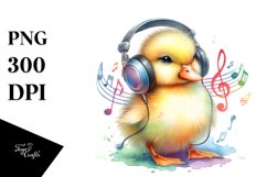 Sublimation|Clipart Product Image 3