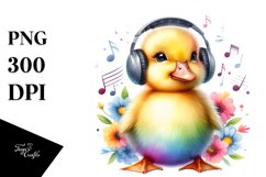 Sublimation|Clipart Product Image 1