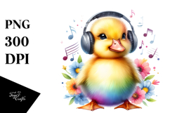 Sublimation|Clipart Product Image 1