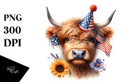 Sublimation|Clipart Product Image 3