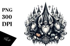 Sublimation|Clipart Product Image 1