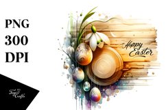 Sublimation|Clipart Product Image 1