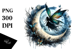 Sublimation|Clipart Product Image 1