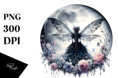 Sublimation|Clipart Product Image 1
