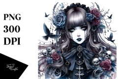 Sublimation|Clipart Product Image 3