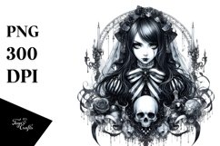 Sublimation|Clipart Product Image 1