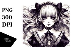 Sublimation|Clipart Product Image 3