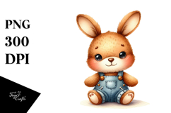 Sublimation|Clipart Product Image 1