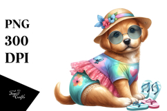 Sublimation|Clipart Product Image 1